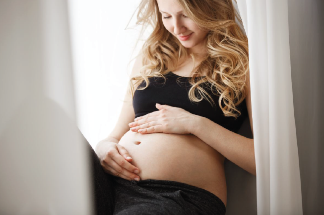 Trong khi có thai, sản phụ cần thực hiện khám thai đúng theo lịch