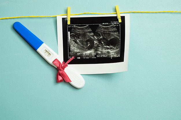 Hiện nay que thử thai chính là một phương thức tiết kiệm và thông dụng nhất để thử thai tại nhà