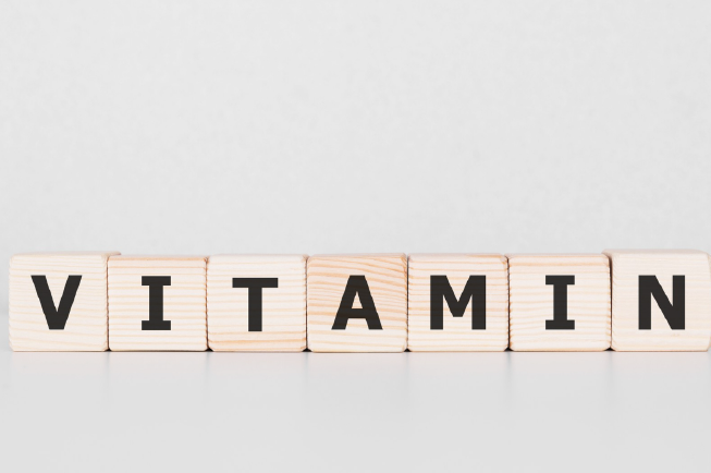 Vitamin A còn có những ảnh hưởng nhất định đến sự phát triển của trẻ