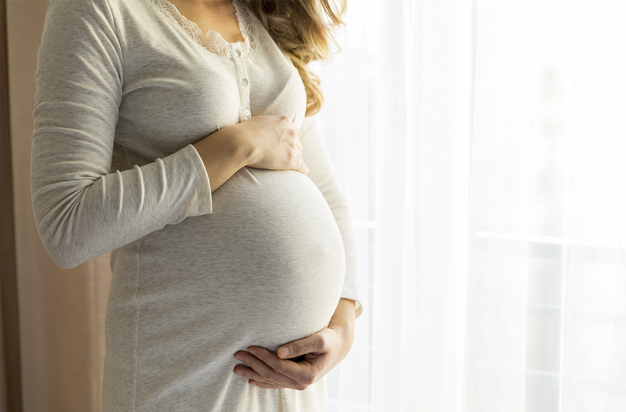 Tips để mẹ có tuần thai thứ 24 khỏe mạnh