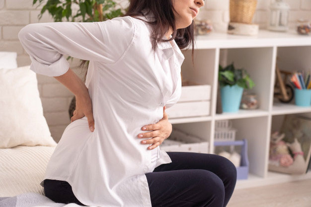 Bị tiêu chảy khi mang bầu khá phổ biến với mẹ bầu. Tiêu chảy thường kéo dài vài ngày tùy lý do.
