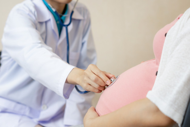 Những xét nghiệm thường gặp để khám sàng lọc thai nhi