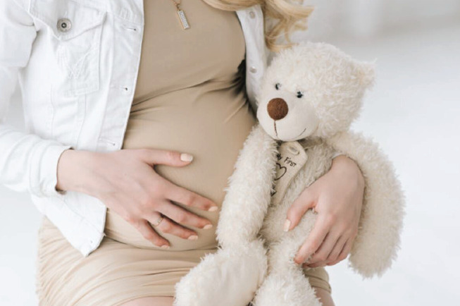 Chỉ có 5 – 8% phụ nữ mang thai gặp phải tình trạng chuyển dạ kéo dài