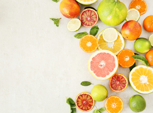 Cách chế biến trái cây cho bé ăn dặm thơm ngon và bổ dưỡng.