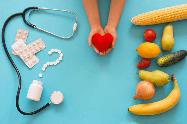 Bé mắc hội chứng thiểu sản tim trái cần chế độ dinh dưỡng nhiều calo