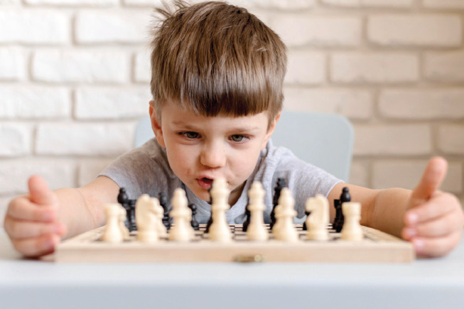 Đồ chơi cho trẻ từ 5 – 7 tuổi là 1 sự lựa chọn khó khăn của rất nhiều các bậc phụ huynh