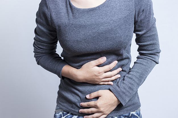Tìm hiểu nguyên nhân đau bụng khi mang thai