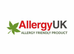 Tìm hiểu về chứng nhận không kích ứng của Tổ chức Allergy UK Anh Quốc