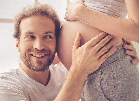 10 điều cần biết khi mang thai không phải mẹ nào cũng rõ