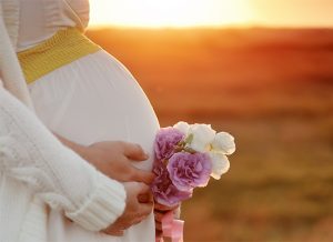 19 điều các mẹ cần làm trước khi mang thai (phần 2)