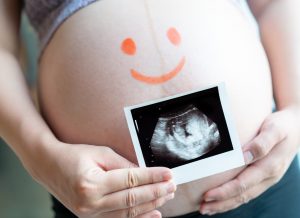 Bao nhiêu tuần thì biết giới tính thai nhi: Mẹ Thực Sự Đã Rõ?