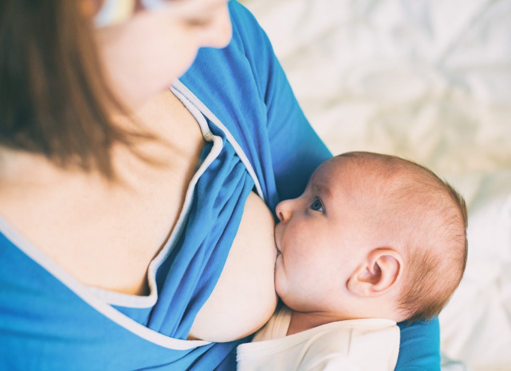 Ngoài ra, các yếu tố như di truyền cũng quyết định rất nhiều về sự cao lên của trẻ
