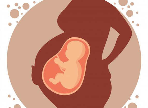 Đầy đủ những biểu hiện có thai tháng đầu mẹ cần biết