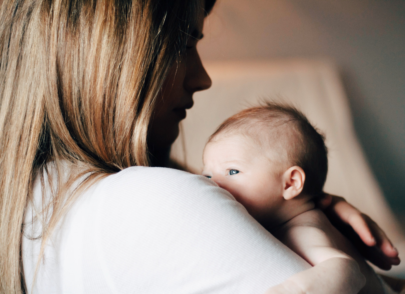 CÁCH NHANH NHẤT ĐỂ CHỮA BONG DA MÔI Ở TRẺ SƠ SINH