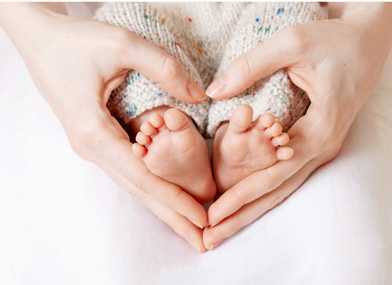 Cách rặn khi chuyển dạ giúp mẹ vượt cạn nhẹ nhàng hơn