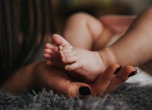 Cách tránh thai sau sinh hiệu quả mẹ cần biết