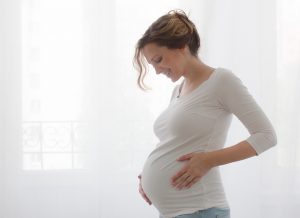Mẹ cần chuẩn bị những gì khi đi sinh lần đầu?