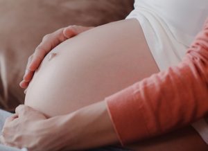 Cổ tử cung ngắn và những mối đe dọa cho mẹ bầu