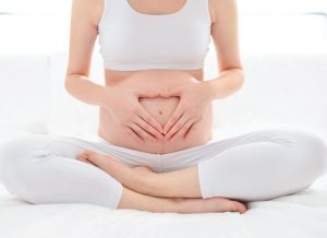 Dấu hiệu mang thai đứa thứ 2 và 5 điều mẹ cần biết