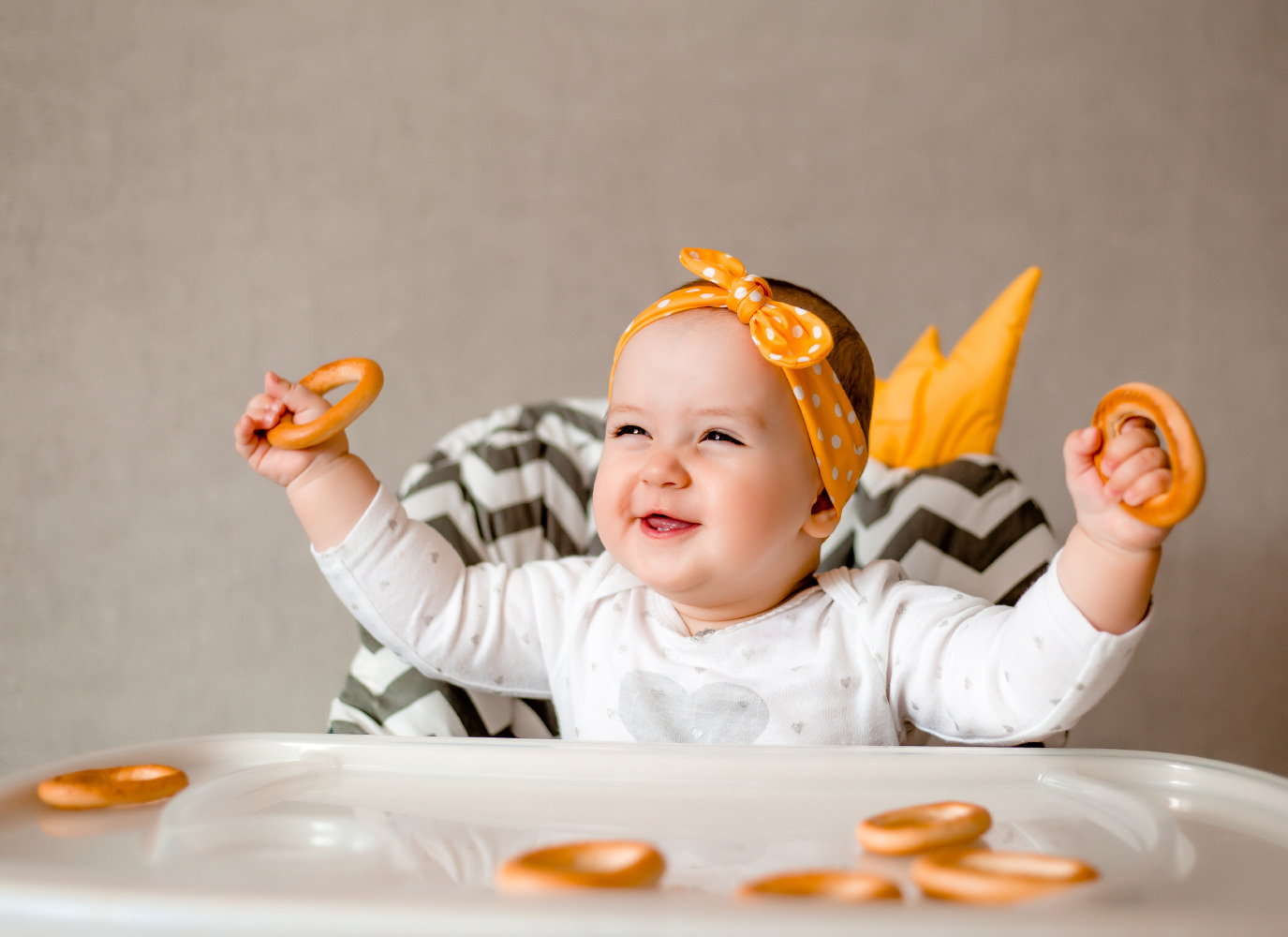 Chế độ dinh dưỡng cho bé 2 tuổi | 8 Lời khuyên từ chuyên gia