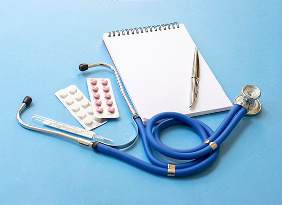 Những điều cần biết về Hẹp động mạch phổi (Pulmonary Atresia)