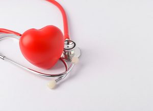 Hẹp eo động mạch chủ được chẩn đoán, điều trị như thế nào?