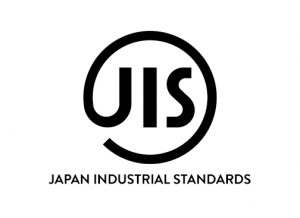 JIS Nhật Bản – tiêu chuẩn bảo chứng cho chất lượng sản phẩm