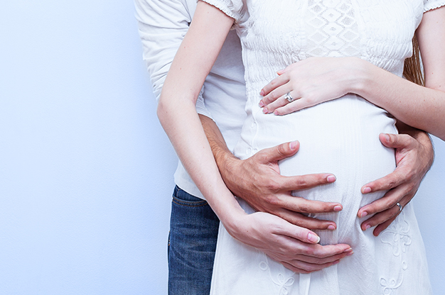 6 tips nâng cao khả năng sinh sản nam giới