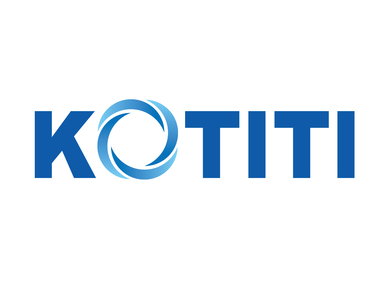 KOTITI – Tiêu chuẩn chất lượng bất cứ sản phẩm trẻ em nào cũng cần có