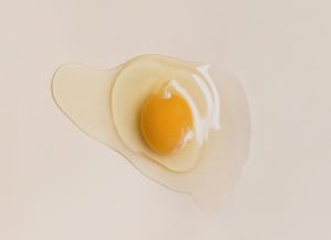 Nắm rõ dấu hiệu rụng trứng để tăng thêm cơ hội mang thai