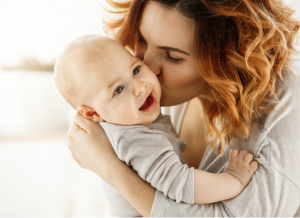Nhiễm trùng sau sinh: nguyên nhân và cách phòng tránh