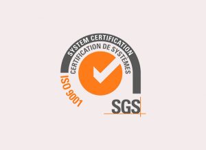 Tìm hiểu về SGS Thụy Sỹ – tổ chức chứng nhận hàng đầu thế giới