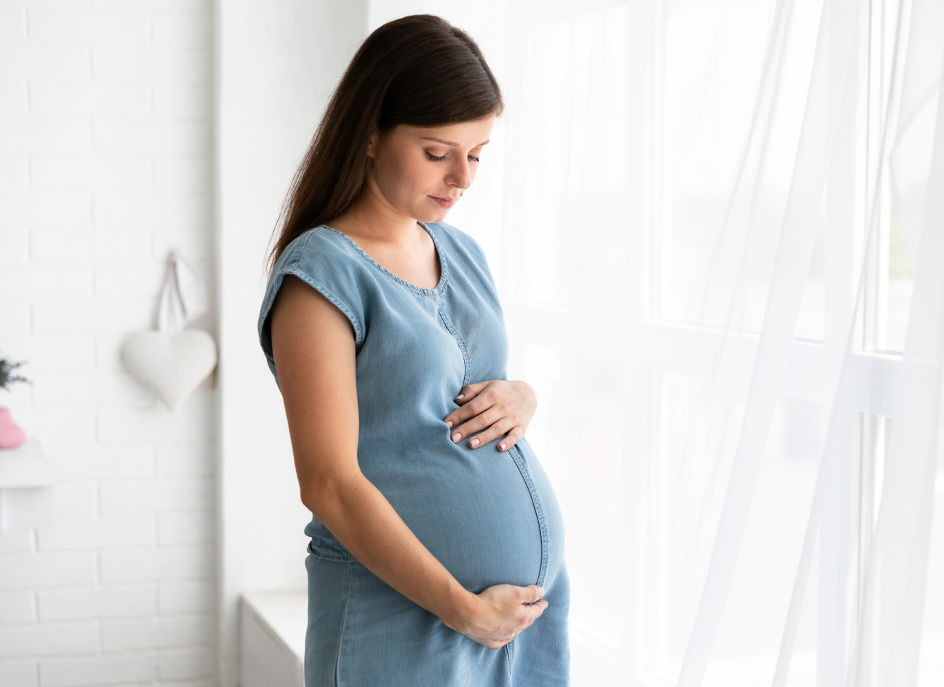 Giải đáp thắc mắc cho mẹ: sinh con ra có đúng ngày không?