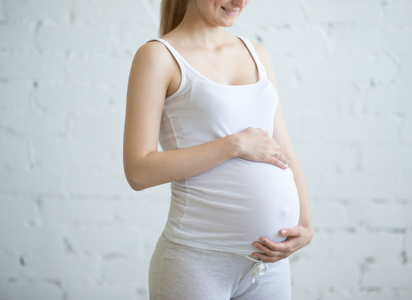5 lưu ý giúp mẹ bầu chuẩn bị sinh mổ an toàn và nhanh hồi phục