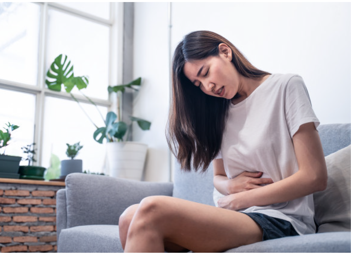 Táo bón sau sinh: Những điều các Mẹ cần biết