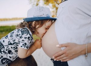 Tiểu đường thai kỳ – 16 điều mẹ bầu phải biết