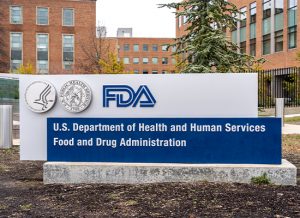Tìm hiểu về tiêu chuẩn FDA – cơ quan bảo vệ người tiêu dùng tại Hoa Kỳ