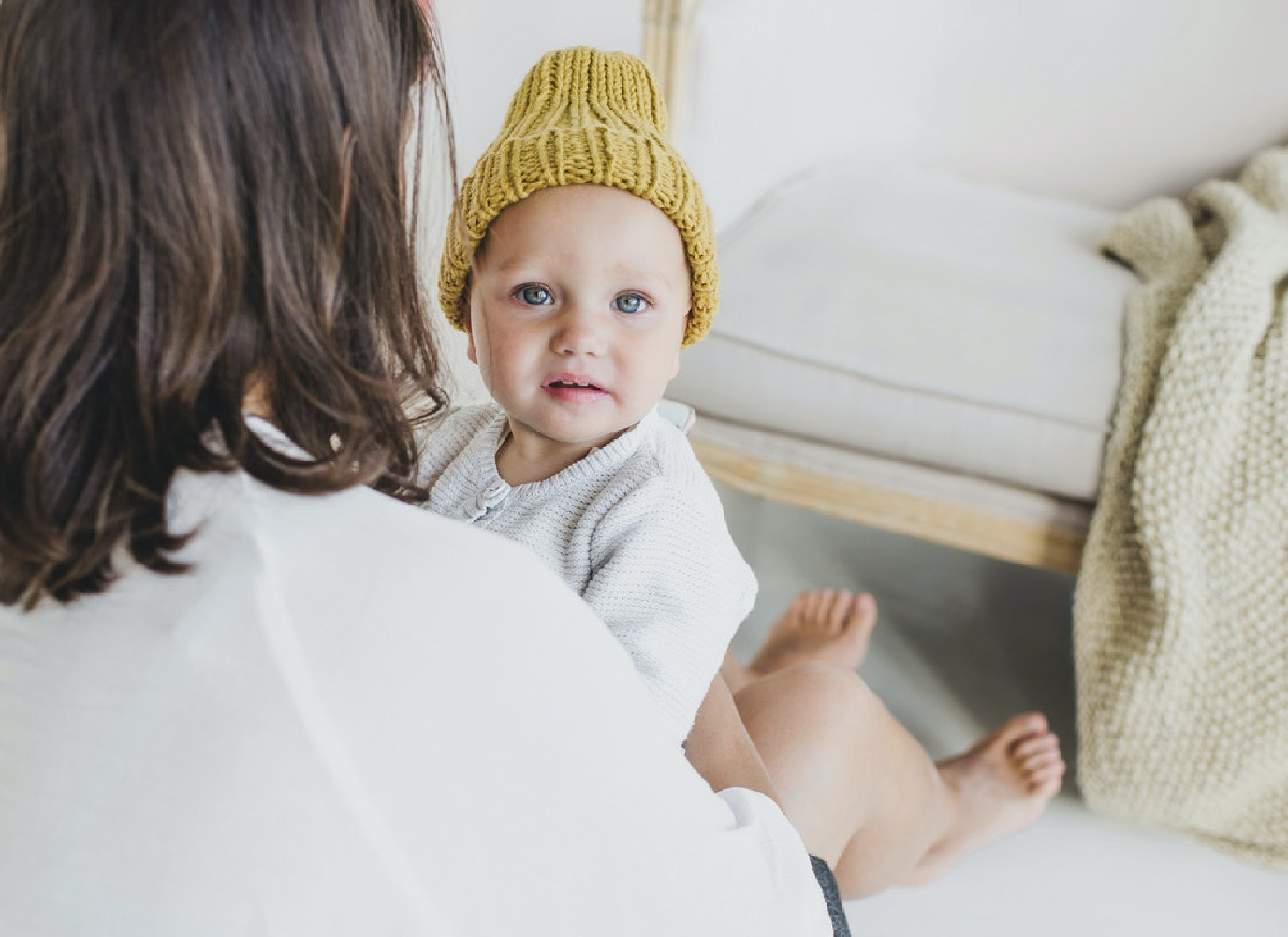 cách chữa ho cho trẻ sơ sinh 1 tháng tuổi