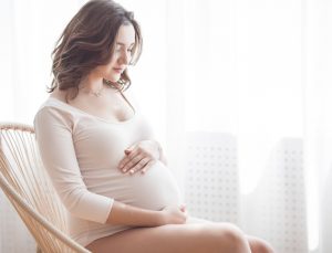 Những thông tin và tips chăm sóc mới nhất về tuần thai thứ 22 mẹ cần biết