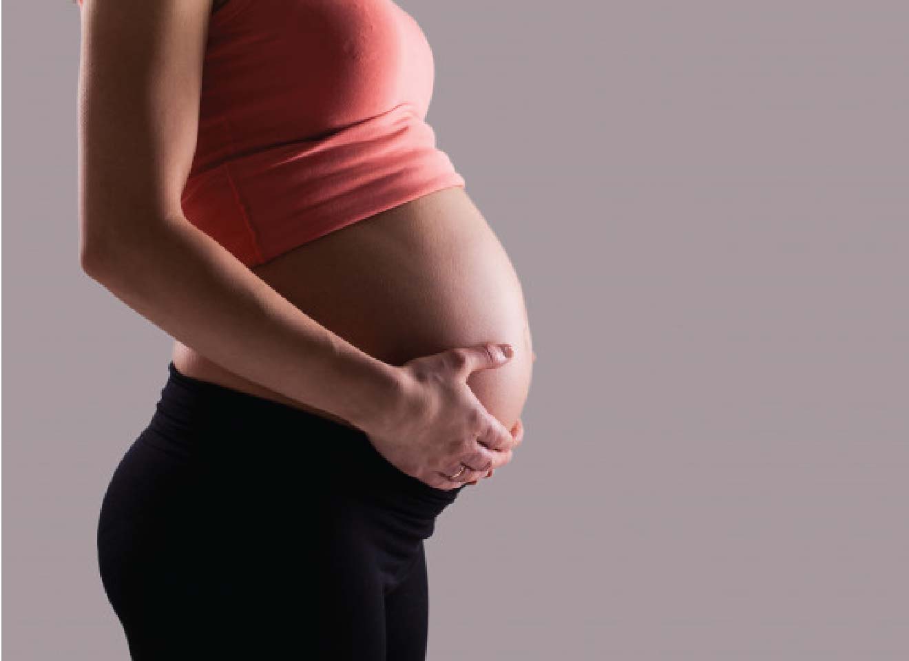 Thai nhi tuần thứ 29 và một số lời khuyên dành cho mẹ bầu