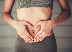 Tuần thai thứ 3 và sự phát triển của thai nhi