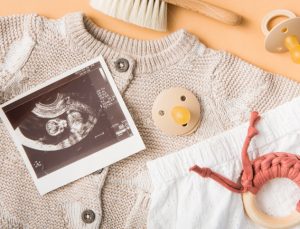 Tuần thai thứ 6 và sự phát triển của thai nhi
