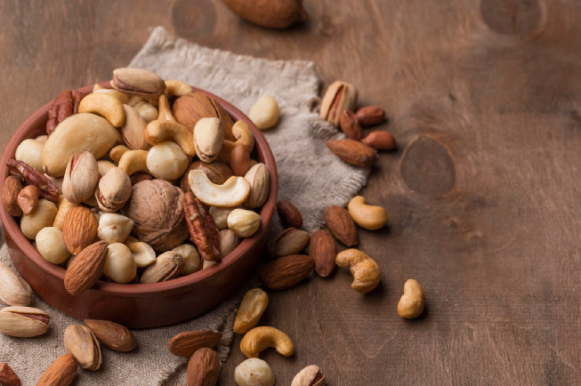 vitamin giúp trẻ ngủ ngon