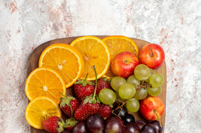 vitamin giúp trẻ ngủ ngon