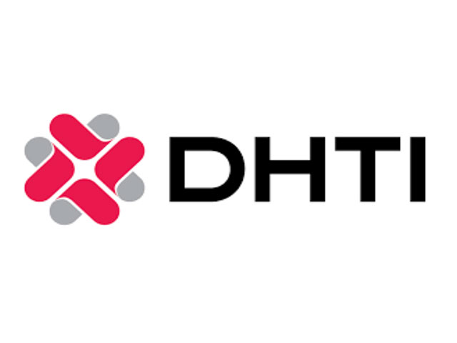 Công ty DHTI chuyên sản xuất khăn ướt Uy tín, Giá tốt