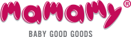 Mamamy logo