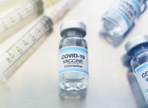 Phản ứng sau tiêm vacxin Covid-19 cần lưu ý
