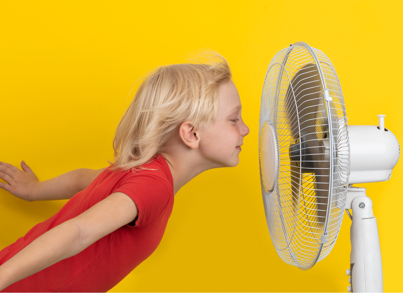 Nguyên nhân trẻ 5 tháng ra nhiều mồ hôi đầu