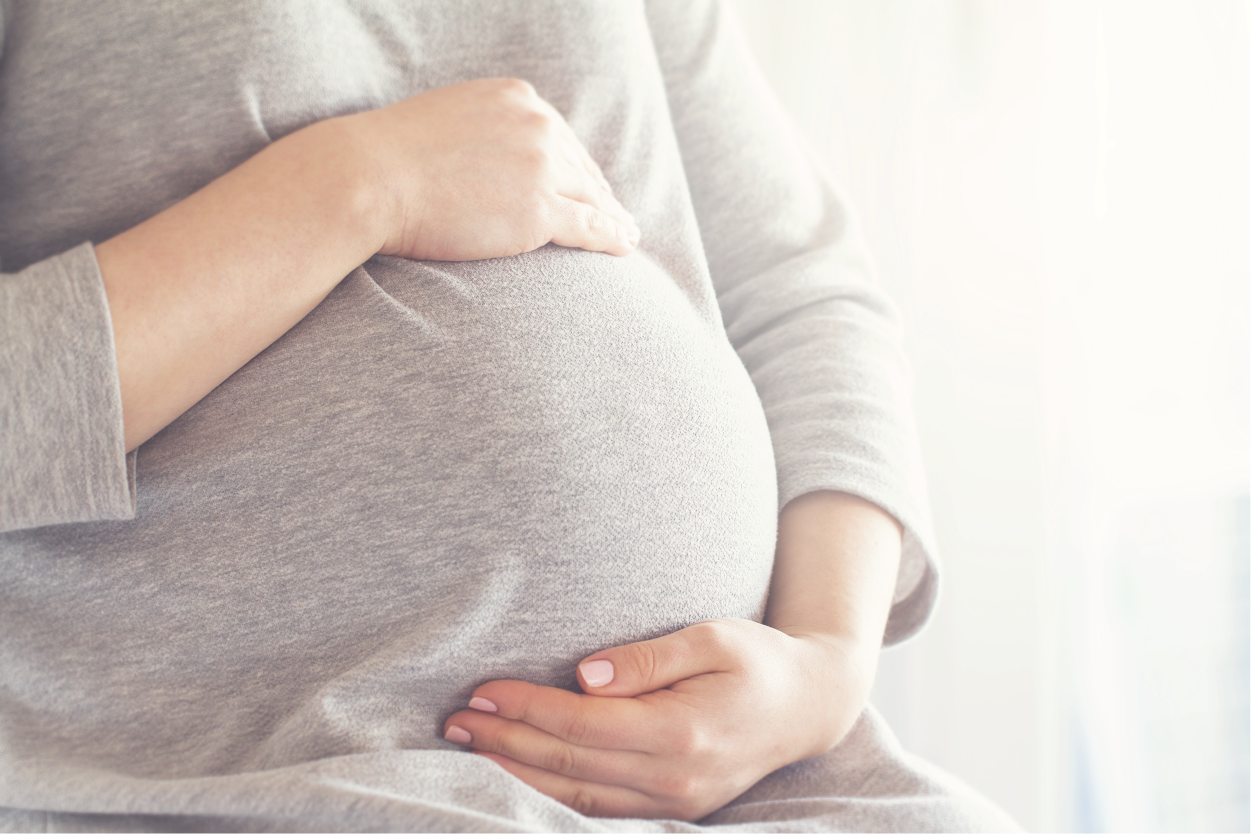 Cách tính ngày dự sinh thai IVF chuẩn nhất từ chuyên gia