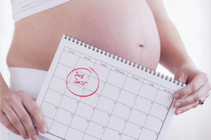 Tính tuổi thai theo ngày dự sinh: 7 Cách Tính Chính Xác Nhất